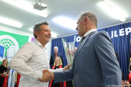Šopek najlepših in 40. obletnica delovanja MEPZ Mavrica (24)